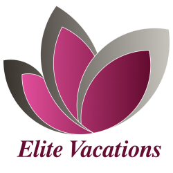 Elite Vacations