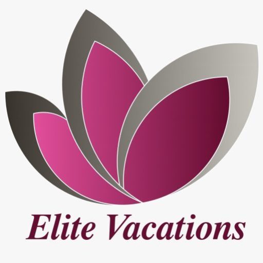Elite Vacations
